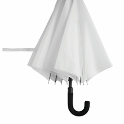 Автоматический зонт SUBWAY