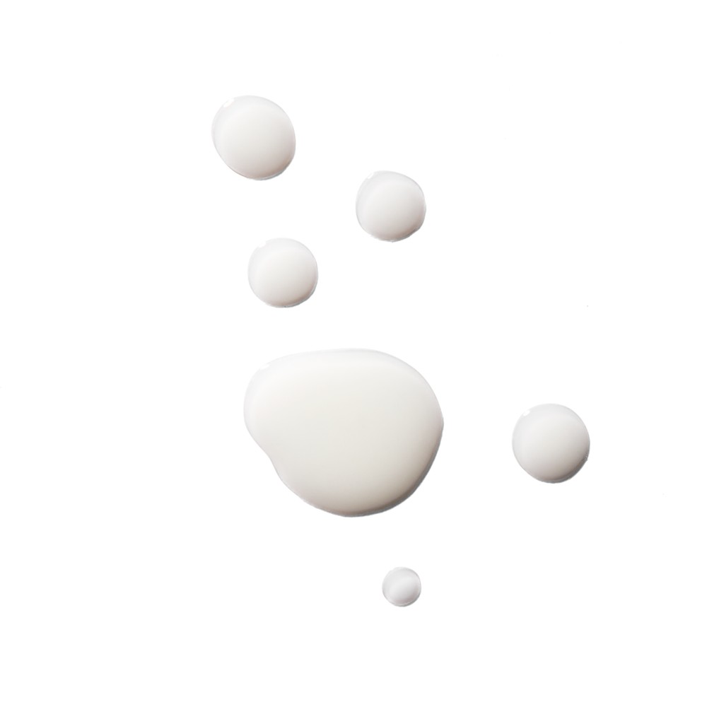 Erborian Юзу двухфазный лосьон для лица