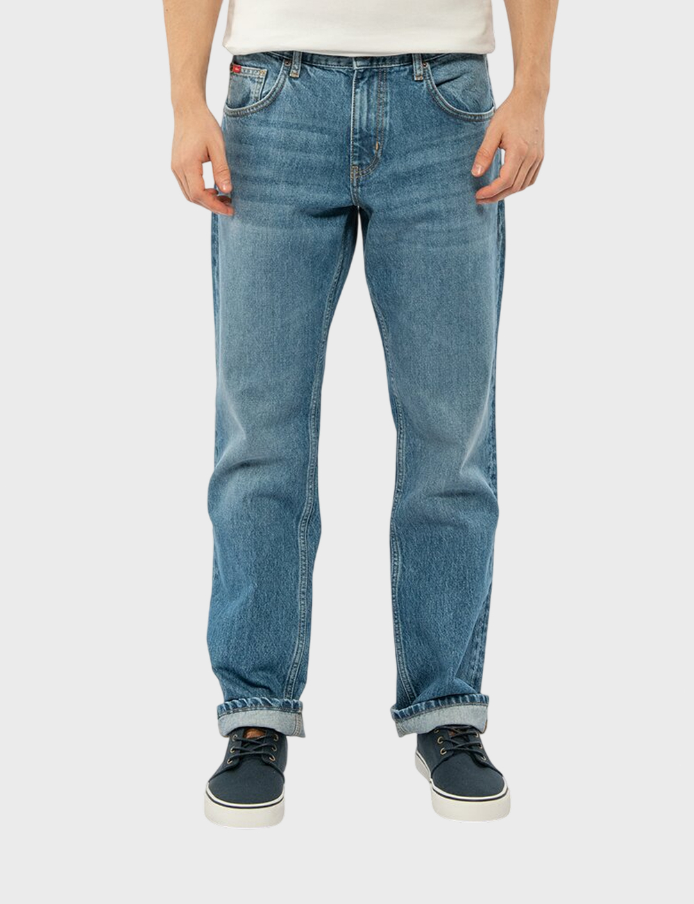 Джинсы Lee Cooper Edward