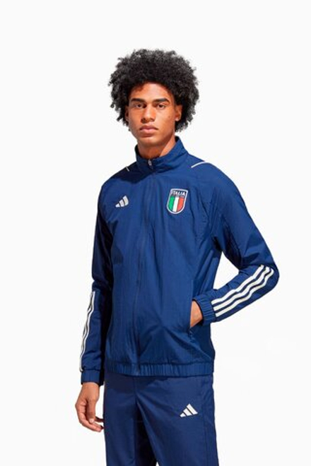 Adidas empleo mallorca top