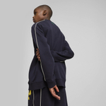 Детская олимпийка PUMA T7 SUPER PUMA Bomber Jacket