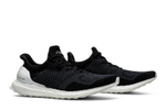 Кроссовки Adidas Originals Nmd Core Black Mesh
