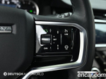 Land Rover Discovery Sports 2 Generation P250 SE (10.2022)