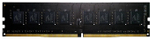 Оперативная память GeIL Pristine GP44GB2666C19SC 4Gb