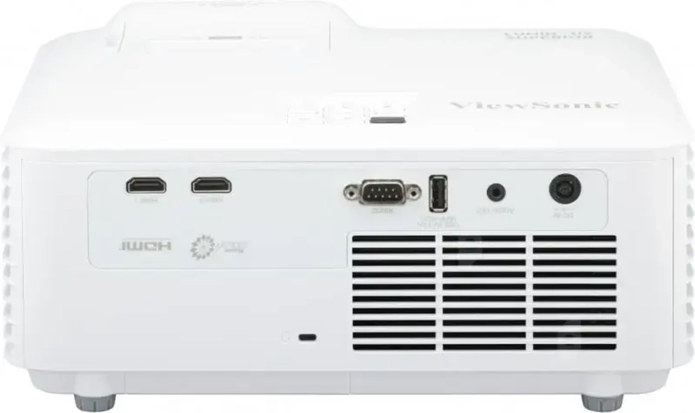 Проектор ViewSonic LS740HD лазерный