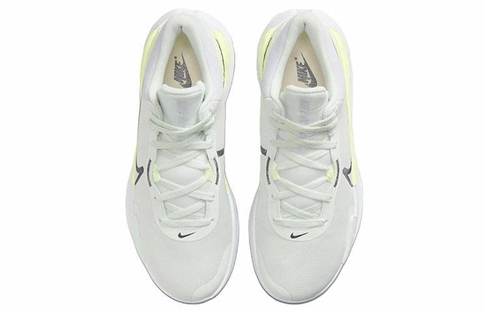 Кроссовки Nike Renew Elevate 3