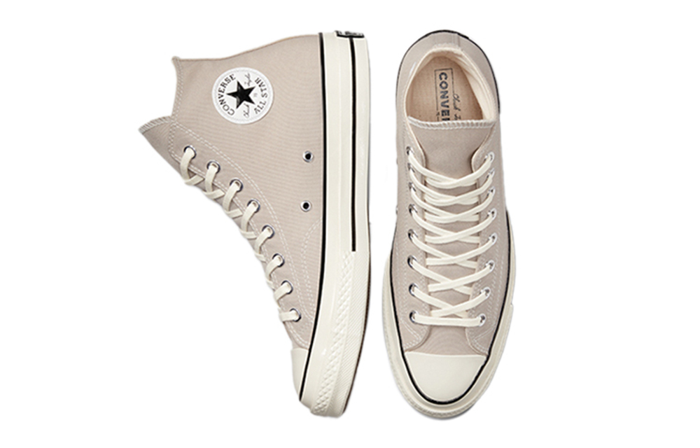Converse Chuck 70