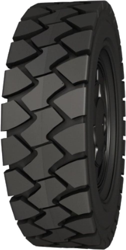 NorTec FT-214 6.5 R10 125A5