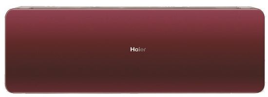 Мультисплит-система Haier AS12QS2ERA