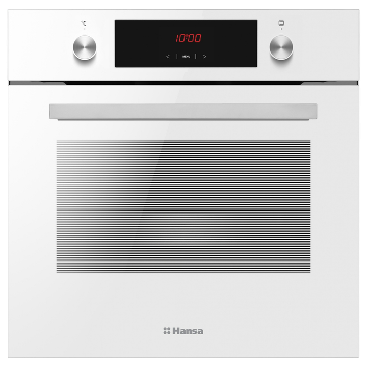 Духовой шкаф Hansa BOEW68411