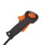 Мотокоса HOLZFFORMA FF250 BCFS250OR