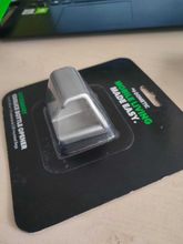 Открывалка для бутылок Dometic CI и Patrol