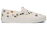 Vans Vault Og Style 48 Lx