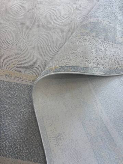 Ковер Royal Collection (300*400 см)