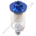 Фильтр Garage MF-01