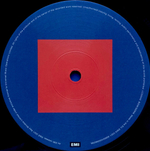 Tom Jones / Surrounded By Time (2LP)