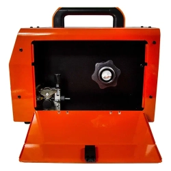 FoxWeld UNO MIG 200 SYN сварочный полуавтомат 7172