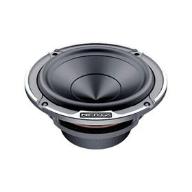 Среднечастотники