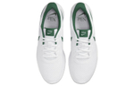 Кроссовки Nike Tanjun