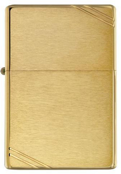 Зажигалка 1937 Vintage™ ZIPPO ZP-240