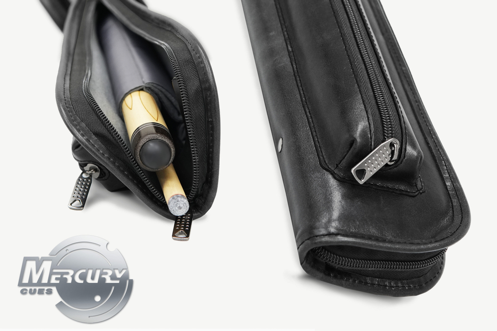 Чехол на 1 кий Милан (коричневый)