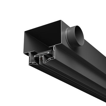 Диффузор Technical ARO-LD-SC-000112