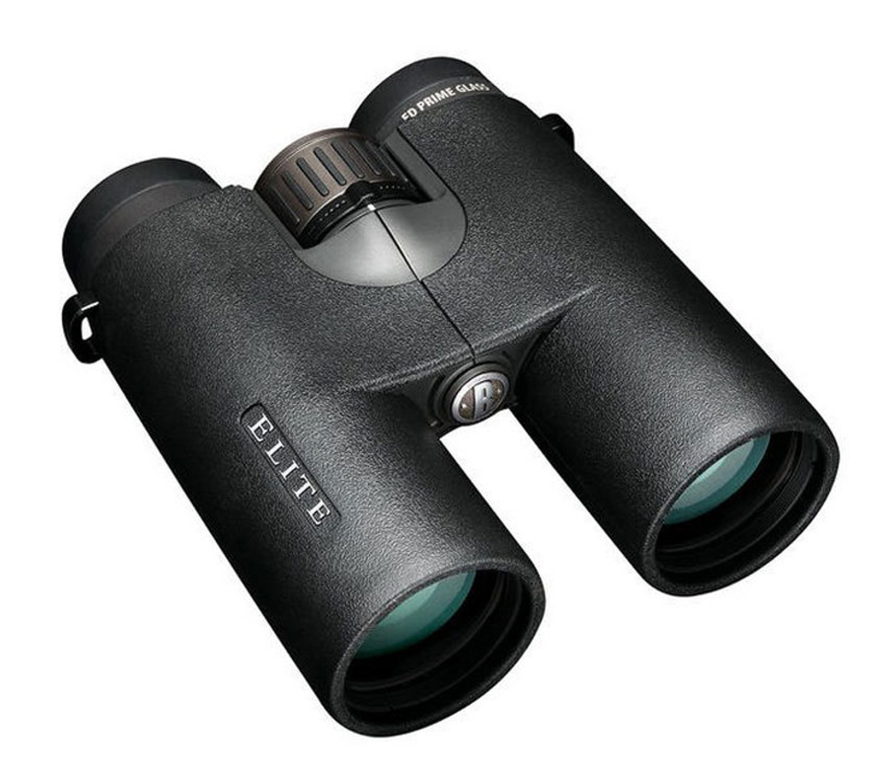 Бинокль Bushnell Elite 8x42
