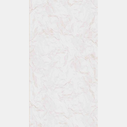 Панель ПВХ 629/1 2,7 м