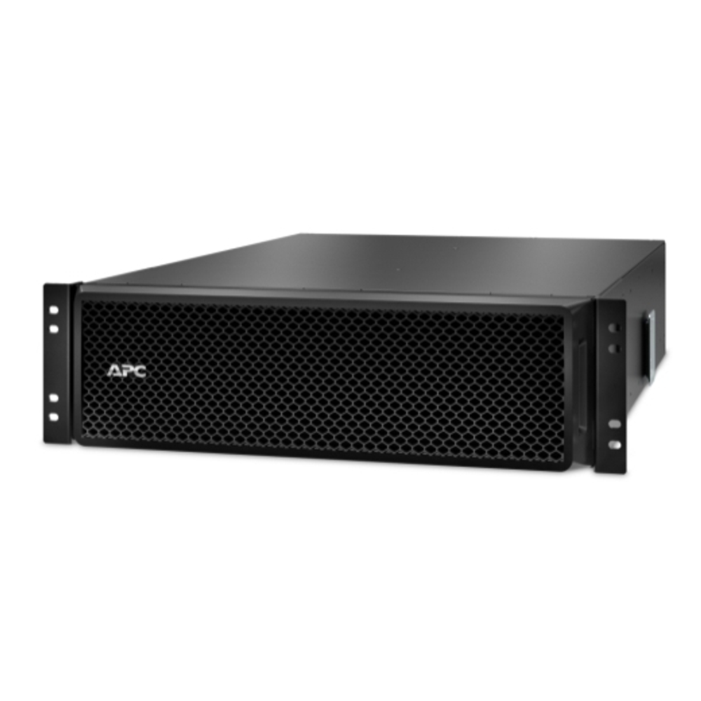 Батарея  APC SRT192RMBP