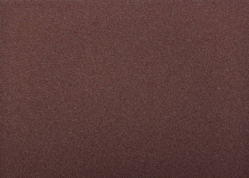 STAYER Р60, 230 х 280 мм, 5 шт, водостойкий, шлифовальный лист на бумажной основе (35425-060)
