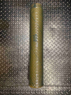 Палец 2123-2478