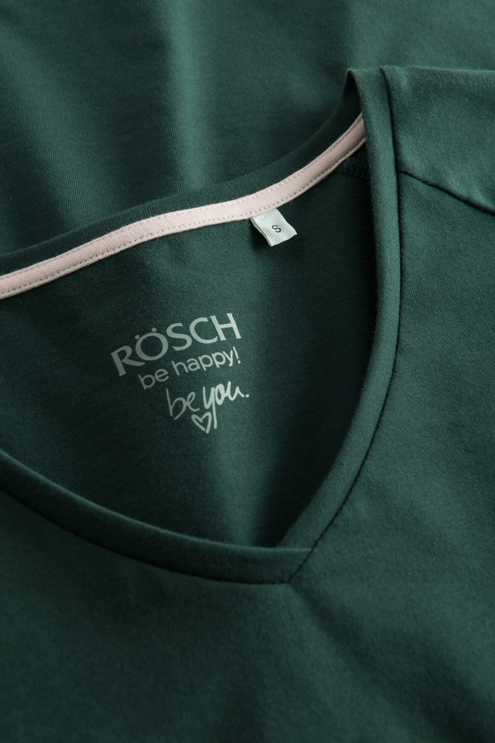 Футболка Rocsh 1232112
