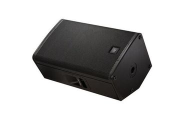 ELECTRO-VOICE ELX115 пассивная АС, 1600Вт, динамик 15 дюймов