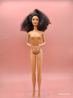 Кукла Барби винтаж 90х, 03023