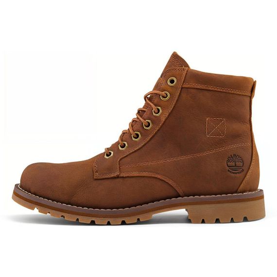 Timberland 6 Inch