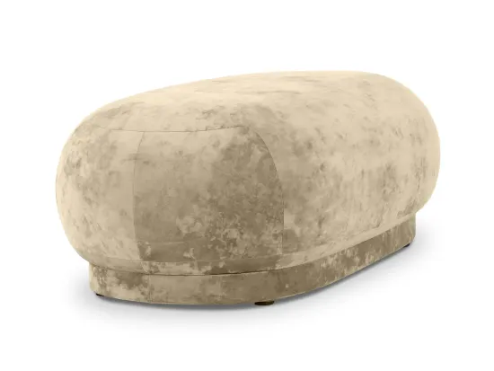 Банкетка Lucca 823148