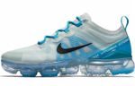 Кроссовки Nike 2019 (Женская размерная сетка)