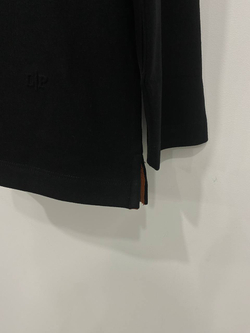 Свитшот Loro Piana