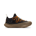 Кроссовки Nike ACG Mountain Fly Low 'Fossil Stone' DA5424‑200