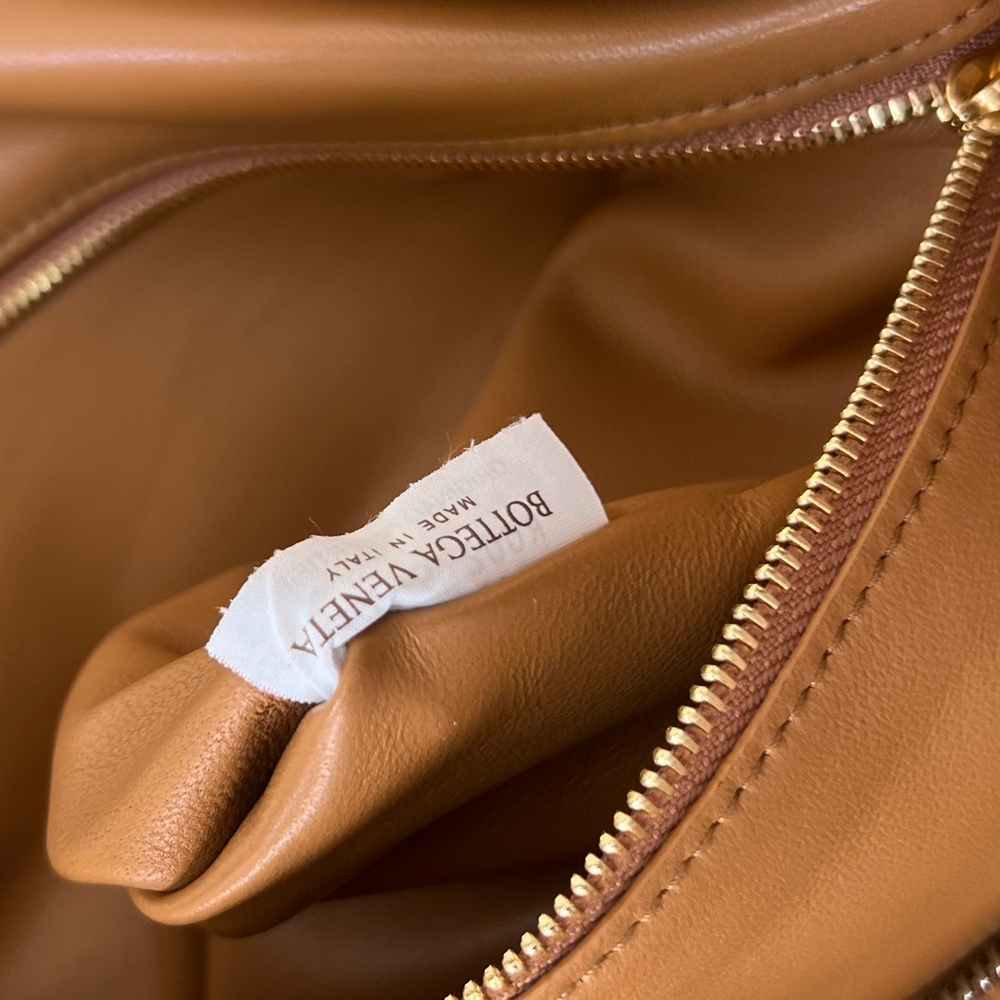 Bottega Veneta Small Jodie 48 cm