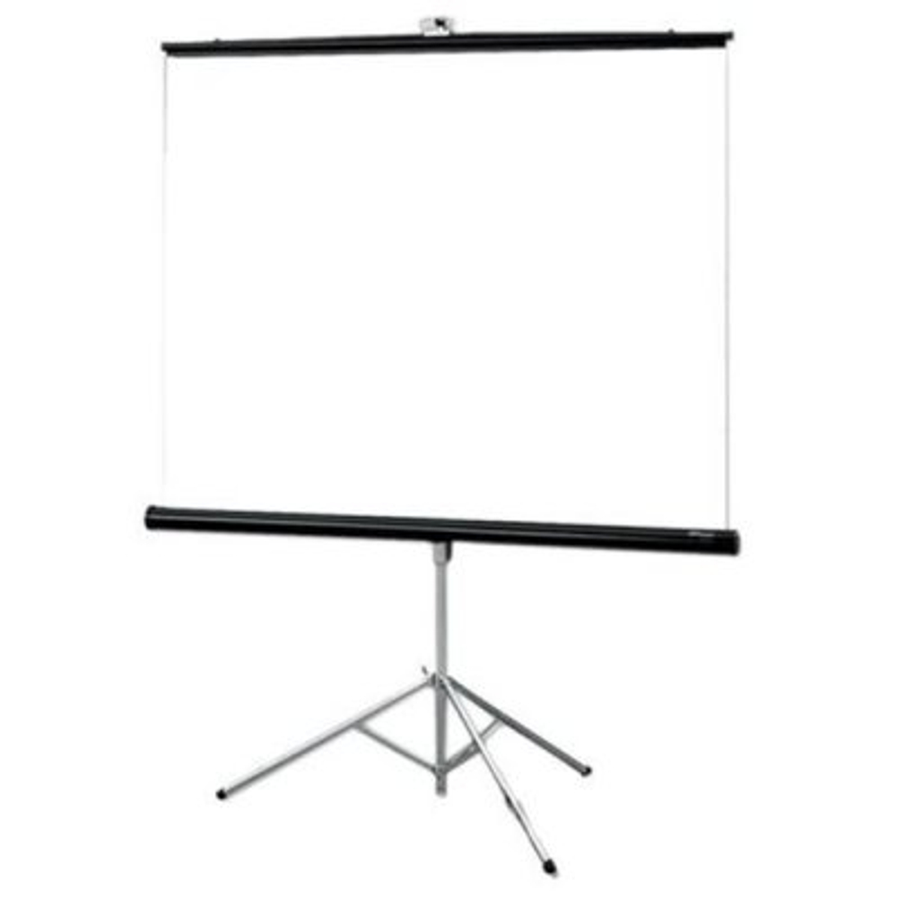Экран для проектора Draper Diplomat 215009