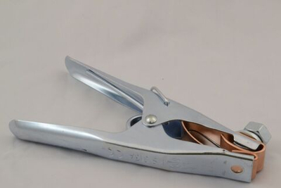 Клемма заземления 315А