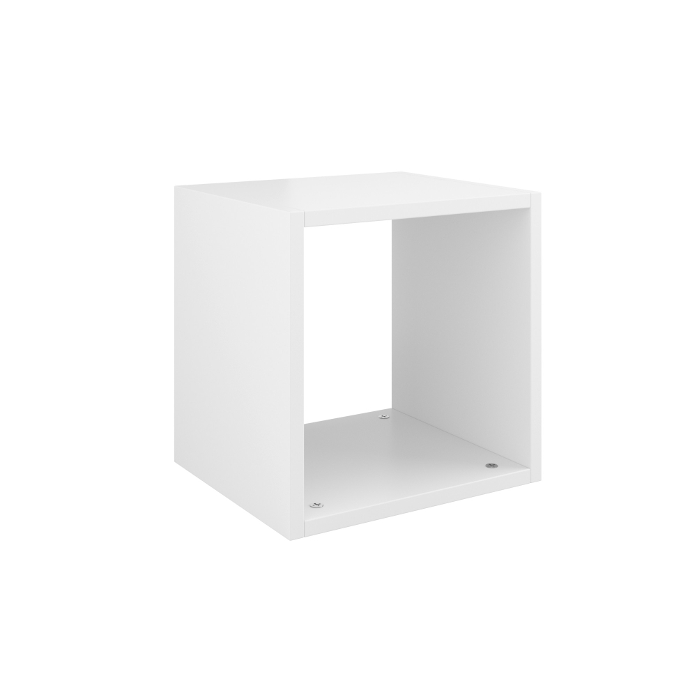 Полка навесная ДУБЛИН