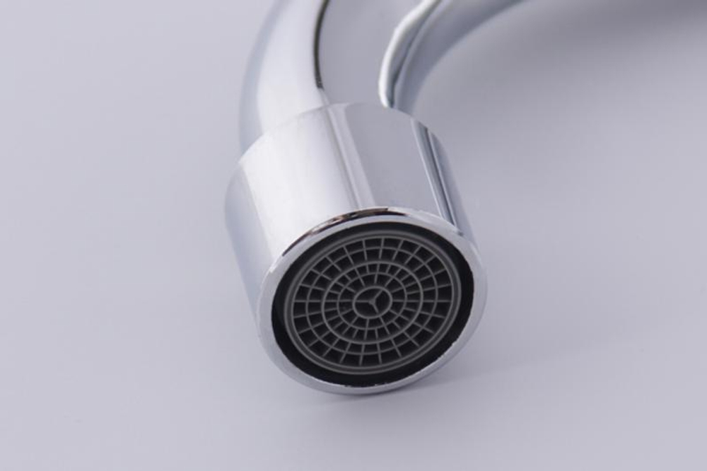 Смеситель для кухни Oute T50 T5013BA