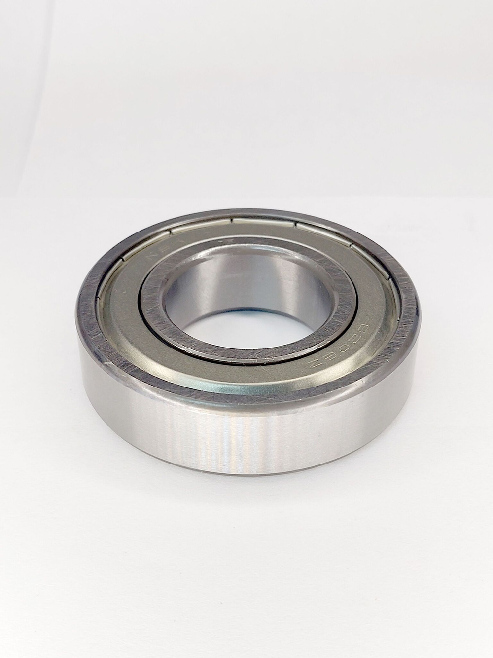 Подшипник NSK 6206ZZCM 30х62х16 мм