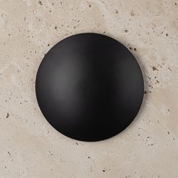 Накладной светильник Citilux MARES CL246013