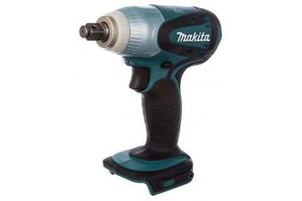 Аккумуляторный гайковерт Makita DTW251Z