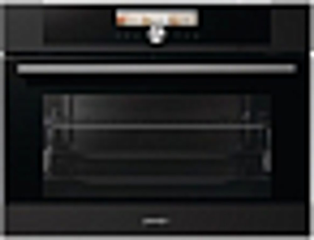 Компактный духовой шкаф с функцией пароварки Gorenje Plus GCS873B