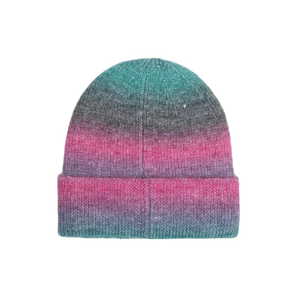 Шапки Stussy Logo, 1321190TEMU