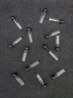 Фиолка стекло [0,5 мл]